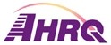 AHRQ Logo