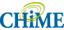 CHIME Logo